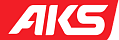 AKS