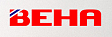 Beha