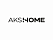 AksHome