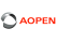 AOpen
