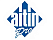 Aitin Pro