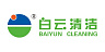 Baiyun