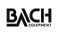 Bach