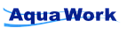 AquaWork