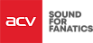ACV
