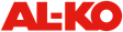 AL-KO