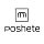 Poshete