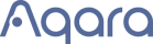 Aqara