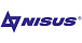 Nisus
