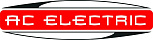 AC Electric