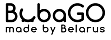 Bubago