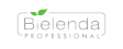 Bielenda Professional