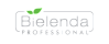 Bielenda Professional
