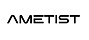 Ametist