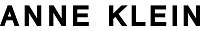 Anne Klein