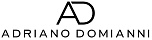 Adriano Domianni