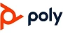 Polly