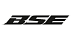 BSE