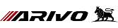 Arivo