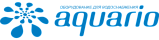 Aquario