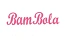 BamBola