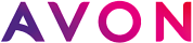 Avon