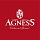 Agness