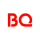 BQ-Mobile