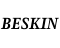 Beskin