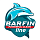 Barfin