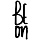 Beon