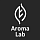 Aroma Lab