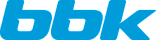 BBK