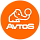 AvtoS