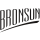 Bronsun