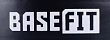 BaseFit