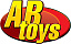 ABtoys