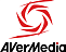 AverMedia
