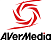AverMedia