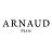 Arnaud