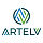 Artelv