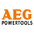 AEG Powertools