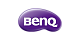 BenQ