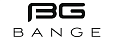Bange