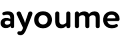 Ayoume