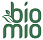 BioMio