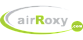 airRoxy
