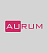 Aurum