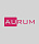 Aurum