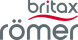 BRITAX ROMER